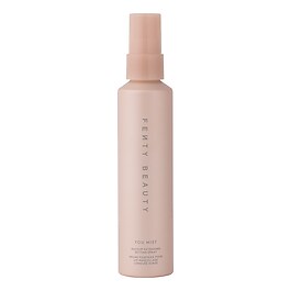 You Mist - Fikseringsspray til makeup